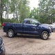 5TFST54187X001737 2007 Toyota Tundra Sr5 4.7L V8 auction photo thumbnail 13