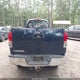 5TFST54187X001737 2007 Toyota Tundra Sr5 4.7L V8 auction photo thumbnail 17
