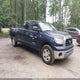 5TFST54187X001737 2007 Toyota Tundra Sr5 4.7L V8 auction photo thumbnail 1