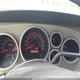 5TFST54187X001737 2007 Toyota Tundra Sr5 4.7L V8 auction photo thumbnail 7