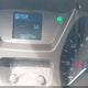 1FTNE1CM3FKA52893 2015 Ford Transit-150 auction photo thumbnail 15