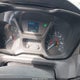 1FTNE1CM3FKA52893 2015 Ford Transit-150 auction photo thumbnail 7