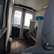 1FTNE1CM3FKA52893 2015 Ford Transit-150 auction photo thumbnail 8