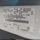1FTNE1CM3FKA52893 2015 Ford Transit-150 auction photo thumbnail 9