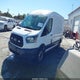 1FTNE1CM3FKA52893 2015 Ford Transit-150 auction photo thumbnail 2