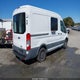 1FTNE1CM3FKA52893 2015 Ford Transit-150 auction photo thumbnail 4