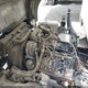 54DC4W1B2HS807507 2017 Isuzu Npr Hd Gas Reg auction photo thumbnail 5