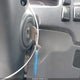 54DC4W1B2HS807507 2017 Isuzu Npr Hd Gas Reg auction photo thumbnail 6