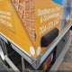 54DC4W1B2HS807507 2017 Isuzu Npr Hd Gas Reg auction photo thumbnail 8