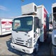 JALE5W167G7901458 2016 Isuzu Dsl Reg At auction photo thumbnail 2