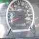 JALE5W167G7901458 2016 Isuzu Dsl Reg At auction photo thumbnail 5