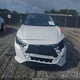 3N1AB8DV5SY283221 2025 Nissan Sentra Sr auction photo thumbnail 12