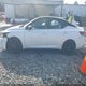3N1AB8DV5SY283221 2025 Nissan Sentra Sr auction photo thumbnail 14