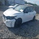 3N1AB8DV5SY283221 2025 Nissan Sentra Sr auction photo thumbnail 2