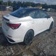 3N1AB8DV5SY283221 2025 Nissan Sentra Sr auction photo thumbnail 4