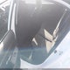 3N1AB8DV5SY283221 2025 Nissan Sentra Sr auction photo thumbnail 8