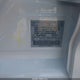 3N1AB8DV5SY283221 2025 Nissan Sentra Sr auction photo thumbnail 9