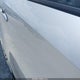 5YFB4MDE0RP118188 2024 Toyota Corolla Le auction photo thumbnail 17