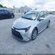 5YFB4MDE0RP118188 2024 Toyota Corolla Le auction photo thumbnail 2