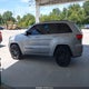 1C4RJEAG7LC428339 2020 Jeep Grand Cherokee Altitude 4X2 auction photo thumbnail 14