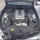 JN1CV6AR3DM358869 2013 Infiniti G37X auction photo thumbnail 10