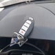 JN1CV6AR3DM358869 2013 Infiniti G37X auction photo thumbnail 11