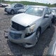 JN1CV6AR3DM358869 2013 Infiniti G37X auction photo thumbnail 2