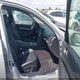 JN1CV6AR3DM358869 2013 Infiniti G37X auction photo thumbnail 5