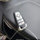 3FA6P0CD0LR127832 2020 Ford Fusion Sel auction photo thumbnail 11