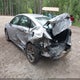 3FA6P0CD0LR127832 2020 Ford Fusion Sel auction photo thumbnail 3