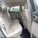 3FA6P0CD0LR127832 2020 Ford Fusion Sel auction photo thumbnail 8