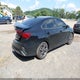 3KPF24AD7NE425095 2022 Kia Forte Lxs auction photo thumbnail 4