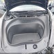 5YJ3E1EB4SF974437 2025 Tesla Model 3 Long Range All-Wheel Drive auction photo thumbnail 10