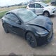 5YJ3E1EB4SF974437 2025 Tesla Model 3 Long Range All-Wheel Drive auction photo thumbnail 1