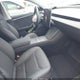 5YJ3E1EB4SF974437 2025 Tesla Model 3 Long Range All-Wheel Drive auction photo thumbnail 5
