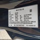 5YJ3E1EB4SF974437 2025 Tesla Model 3 Long Range All-Wheel Drive auction photo thumbnail 9