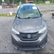 3HGGK5G55FM732946 2015 Honda Fit Lx auction photo thumbnail 12