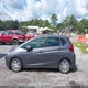 3HGGK5G55FM732946 2015 Honda Fit Lx auction photo thumbnail 14