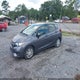 3HGGK5G55FM732946 2015 Honda Fit Lx auction photo thumbnail 2