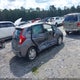 3HGGK5G55FM732946 2015 Honda Fit Lx auction photo thumbnail 4