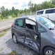3HGGK5G55FM732946 2015 Honda Fit Lx auction photo thumbnail 6