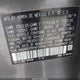 3HGGK5G55FM732946 2015 Honda Fit Lx auction photo thumbnail 9