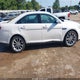 1FAHP2F82DG177014 2013 Ford Taurus Limited auction photo thumbnail 13