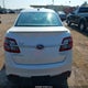 1FAHP2F82DG177014 2013 Ford Taurus Limited auction photo thumbnail 16