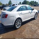1FAHP2F82DG177014 2013 Ford Taurus Limited auction photo thumbnail 4