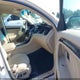 1FAHP2F82DG177014 2013 Ford Taurus Limited auction photo thumbnail 5