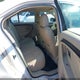 1FAHP2F82DG177014 2013 Ford Taurus Limited auction photo thumbnail 8