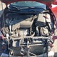 1N4AL3AP2FN383983 2015 Nissan Altima 2.5 S auction photo thumbnail 10