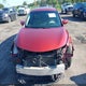 1N4AL3AP2FN383983 2015 Nissan Altima 2.5 S auction photo thumbnail 12