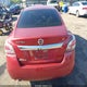 1N4AL3AP2FN383983 2015 Nissan Altima 2.5 S auction photo thumbnail 16